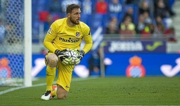 \"ПСЖ\" желает заполучить Облака