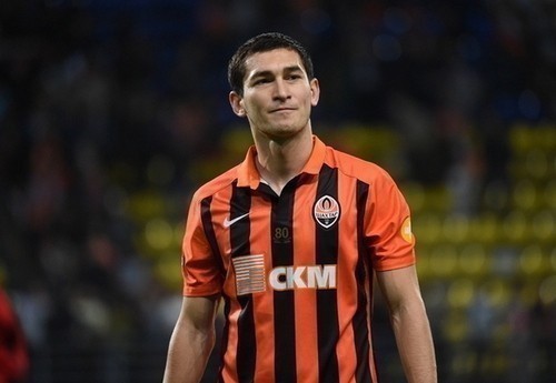 Степаненко доволен новым форматом УПЛ