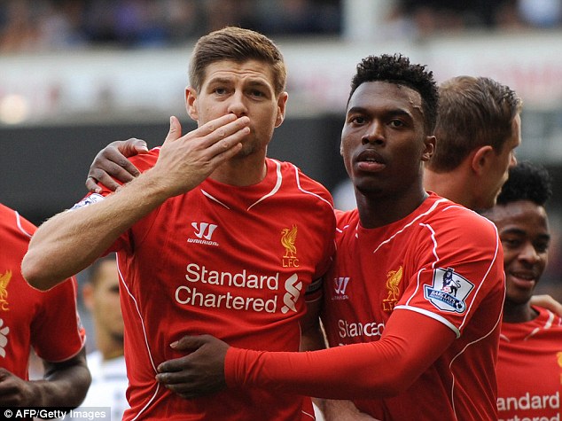 Старридж может досрочно завершить сезон