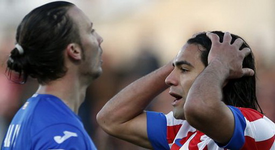 \"Лягушки\" и \"матрасники\" сильнейшего не выявили