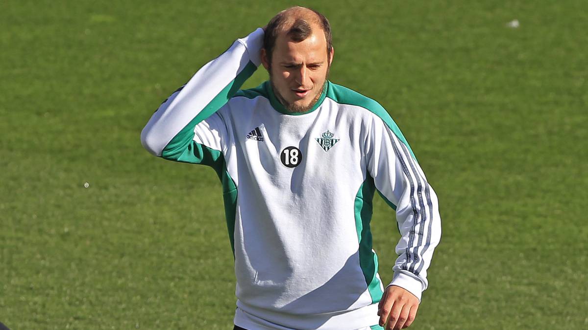 Агент рассказал о будущем Зозули