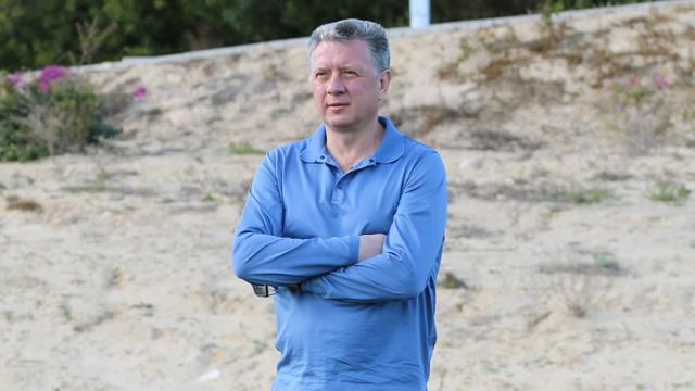 \"Крылья Советов\" рассчитывают подписать 3-4 новых игроков