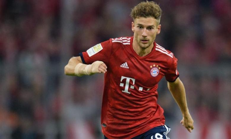 Горецка: Конечно, матч с \"Шальке\" – особенный для меня