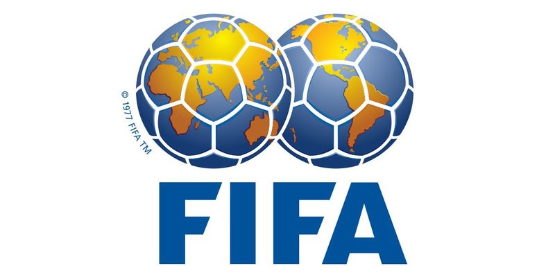 ФИФА против бойкота ЧМ-2018 в России