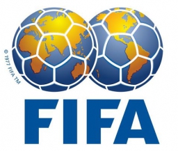 ФИФА против бойкота ЧМ-2018 в России