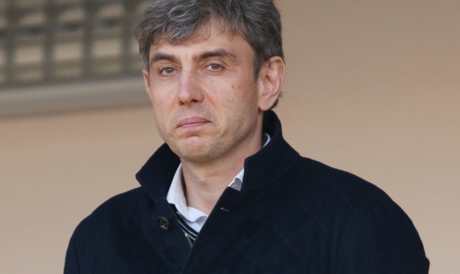 \"Спартаковцы\" пройдут на стадион в Краснодаре бесплатно