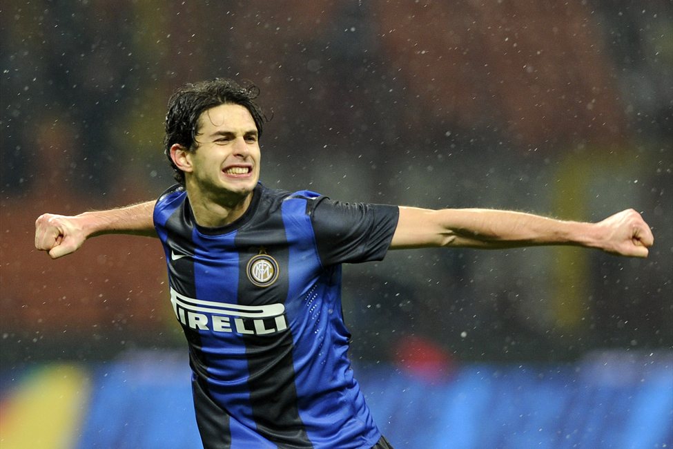 Раноккья может перейти в \"МЮ\"