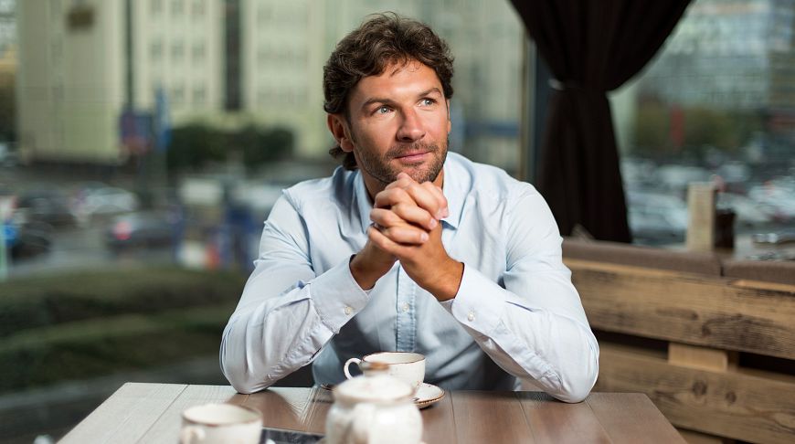 Сенников верит, что \"Спартак\" не проиграет \"Севилье\"