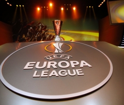 Определились 16 участников плей-офф Лиги Европы