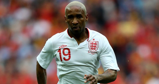 Дефо: Виллаш-Боаш произвел на меня впечатление