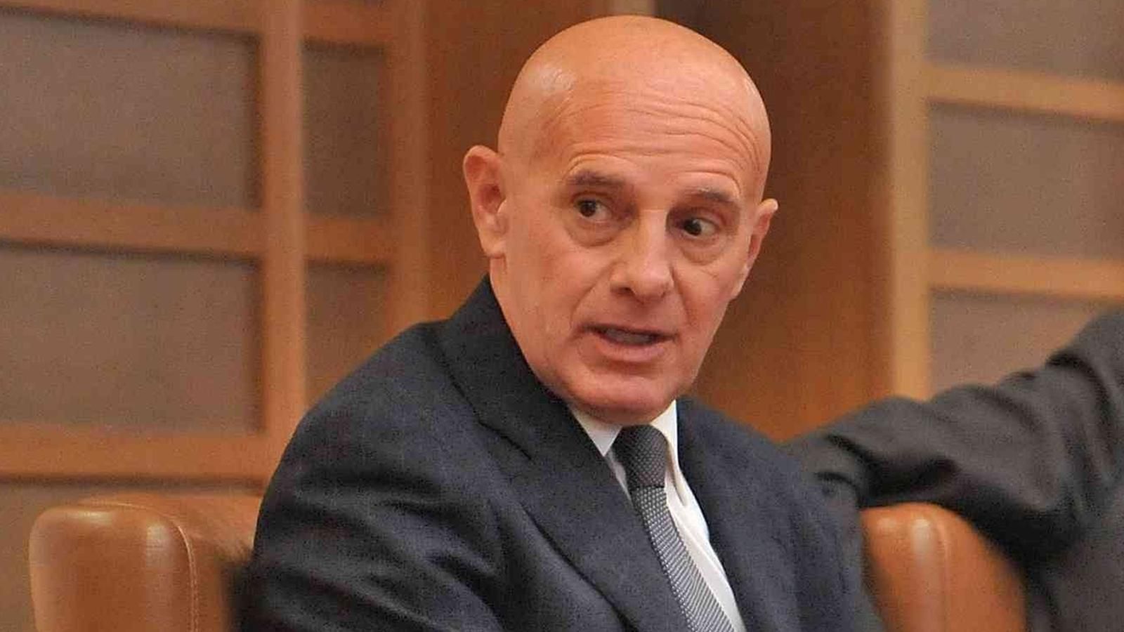 Сакки: \"Ювентусу\" недостаточно победы только в Серии А