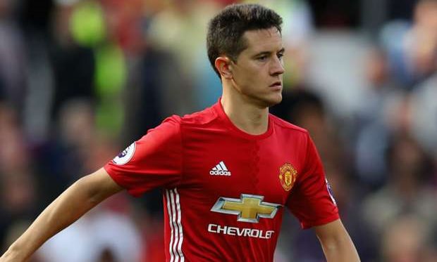 Эррера назвал Гризманна феноменом