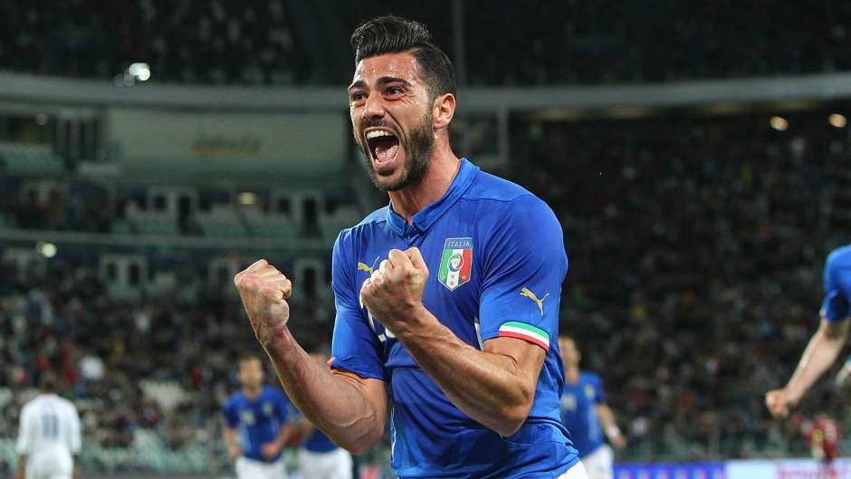 Пелле извинился за незабитый пенальти