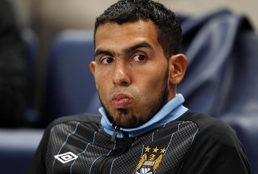 Форвард \"горожан\" может продолжить карьеру в России