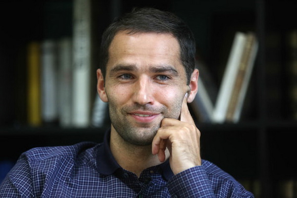 Широков считает, что посещаемость на матчах РФПЛ упала из-за системы \"осень-весна\"