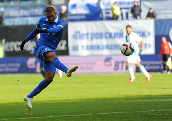 Венкер продолжит карьеру в \"Роме\"