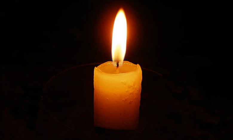 Фанаты \"Волги\" попали в аварию, два человека погибли