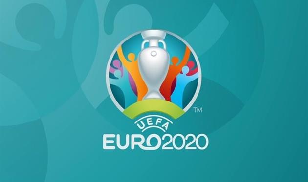 Система Fan ID может быть использована на ЧЕ-2020