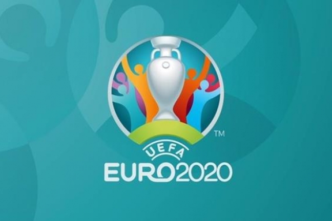 Система Fan ID может быть использована на ЧЕ-2020