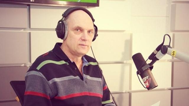 Футбольный эксперт Бубнов похвалил ЦСКА