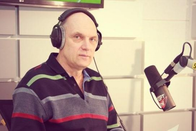 Футбольный эксперт Бубнов похвалил ЦСКА