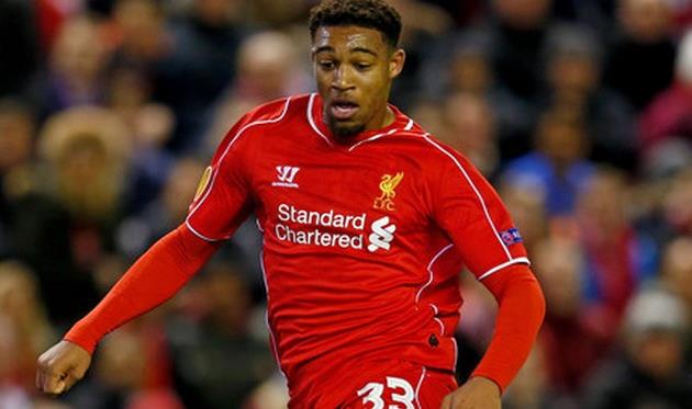 Айб рад выступать под руководством Клоппа