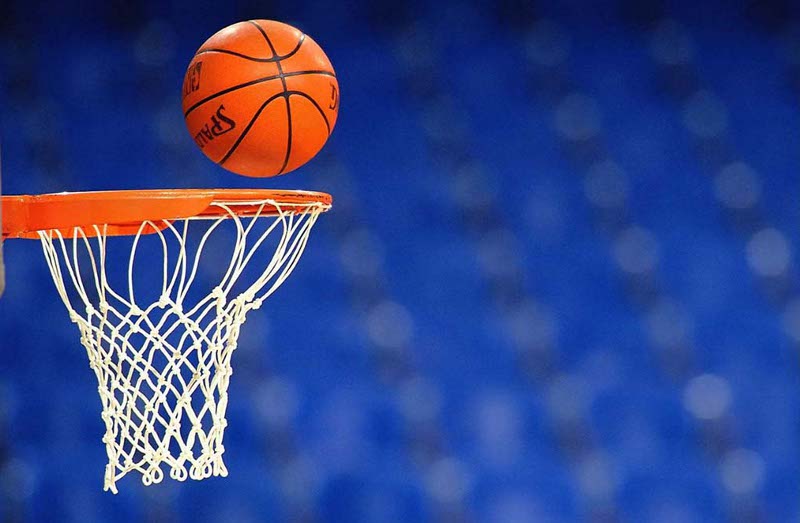 Пашутин прокомментировал решение ФИБА