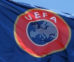УЕФА подведет итоги