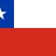 Чили, эмблема команды