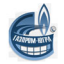 Gazprom Ugra, team logo