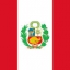 Перу, эмблема команды