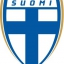Финляндия U-18, эмблема команды