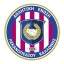 Kalloni, team logo