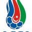 Азербайджан U-18, эмблема команды