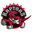 Toronto Raptors, team logo