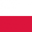 Польша, эмблема команды