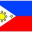 Филиппины, эмблема команды