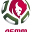 Беларусь U-18, эмблема команды