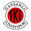 Tavsanli Linyitspor, team logo