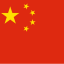 Китай, эмблема команды