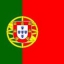 Португалия, эмблема команды