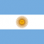Аргентина, эмблема команды