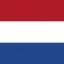 Netherlands, team logo
