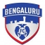 Бенгалуру, эмблема команды