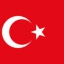 Turkey, team logo