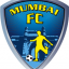 Мумбаи, эмблема команды