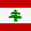 Ливан, эмблема команды