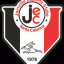 Joinville, team logo