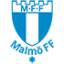 Malmo U-19, team logo