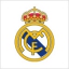 Реал Мадрид U-19, эмблема команды